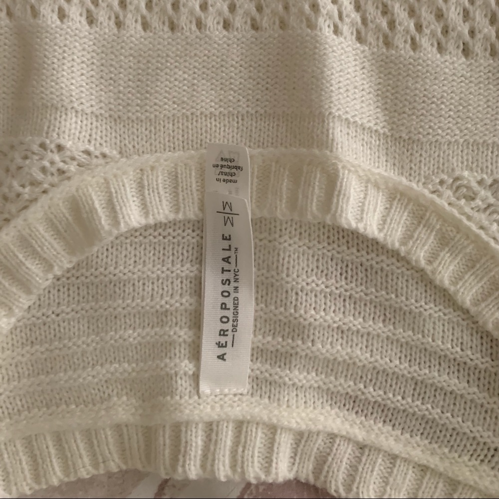 sweater - Picture 2 of 2